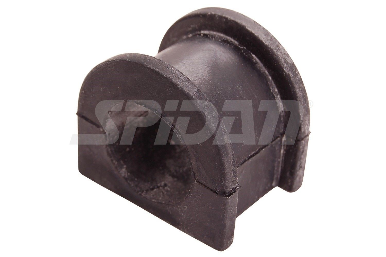 SPIDAN CHASSIS PARTS Silentblock de barra estabilizadora Número de artículo: 412745 a buen precio