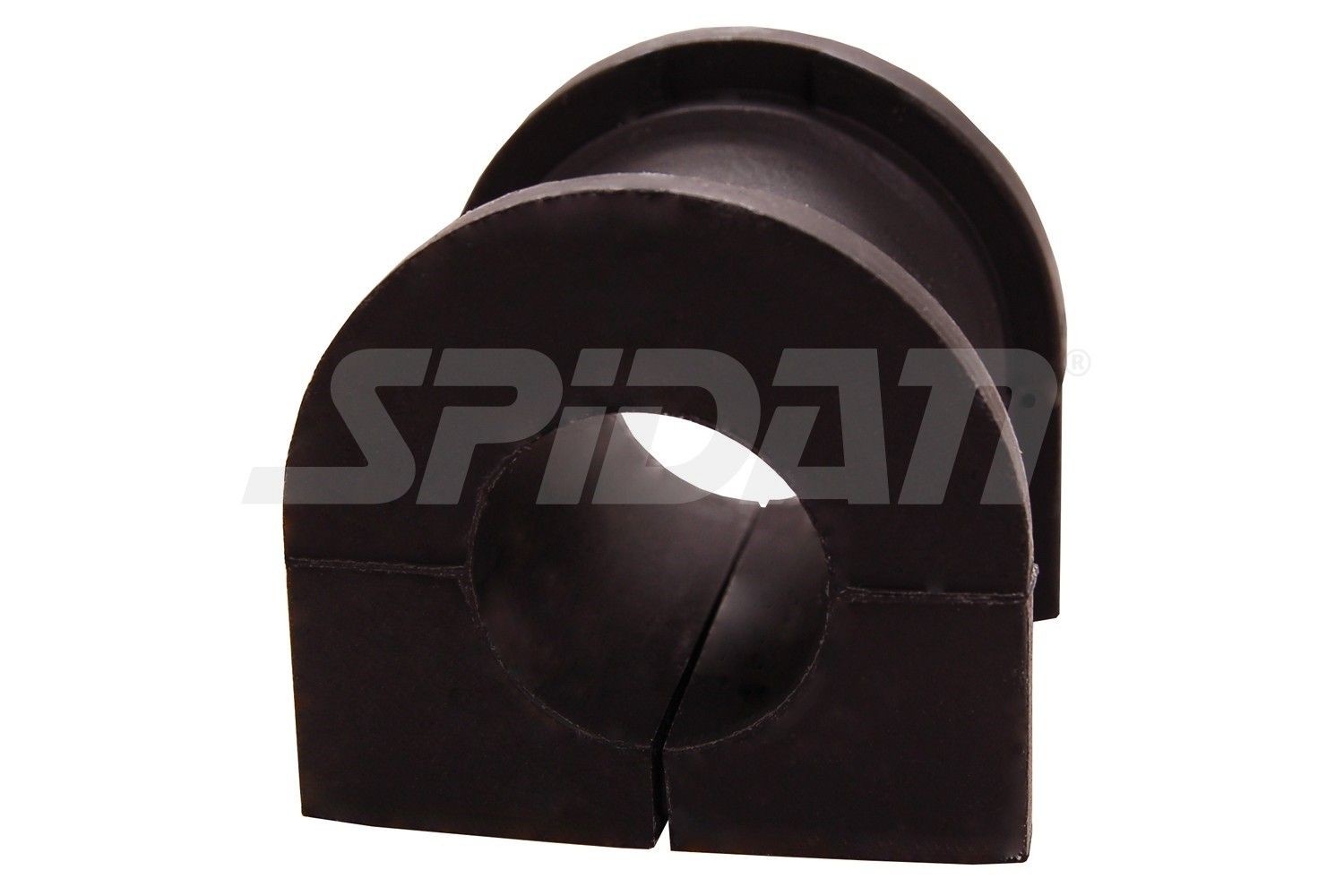 SPIDAN CHASSIS PARTS Anti roll bar bush Article number: 412772 cheaply