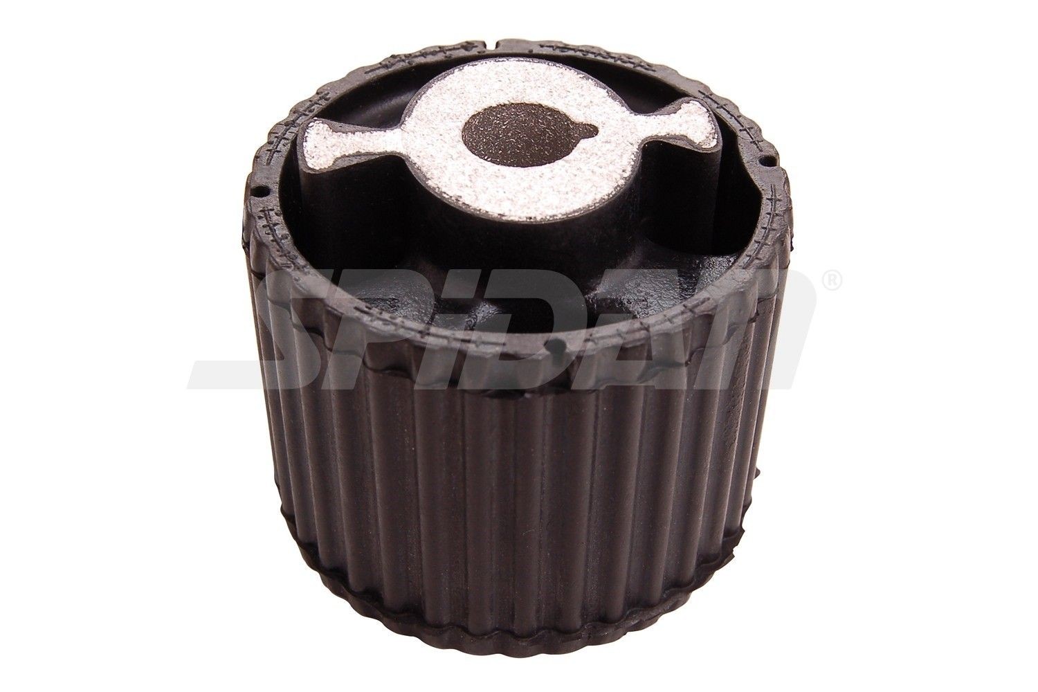 SPIDAN CHASSIS PARTS Axle bush Article number: 412951 cheaply