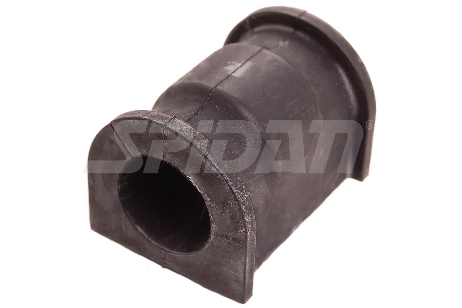 SPIDAN CHASSIS PARTS Anti roll bar bush Article number: 412956 cheaply