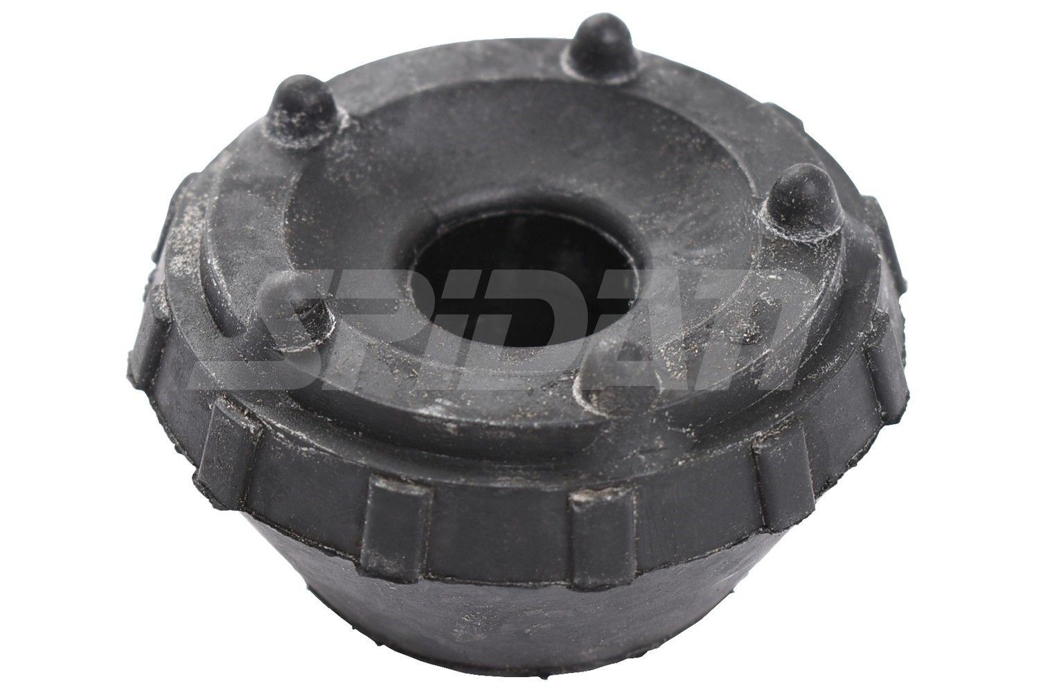 SPIDAN CHASSIS PARTS Top strut mount Article number: 413017 cheaply