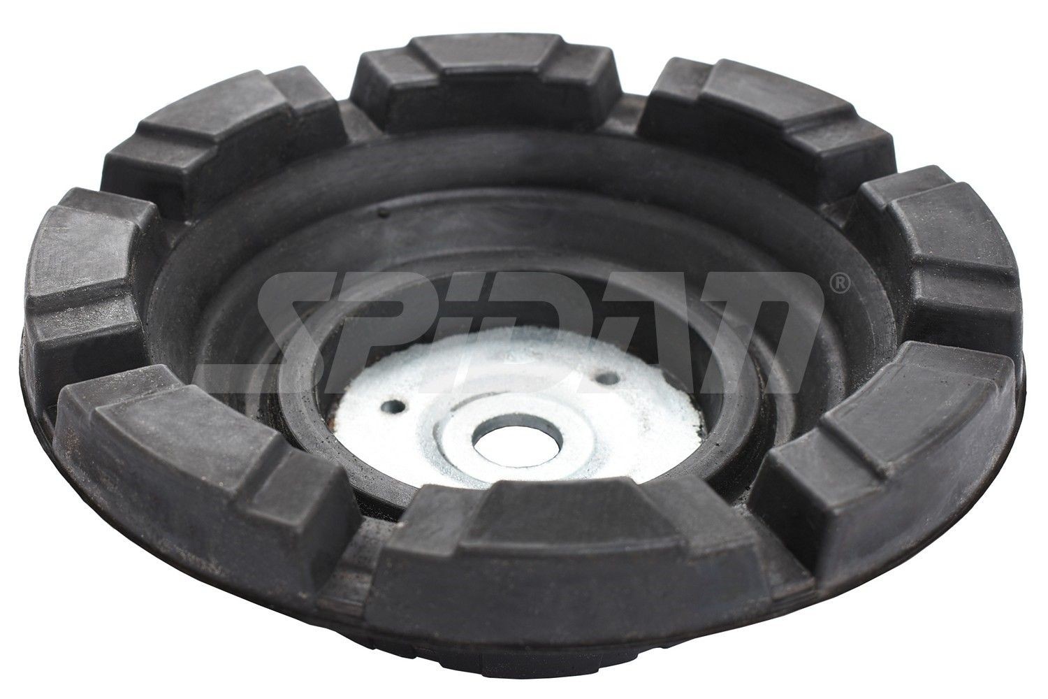SPIDAN CHASSIS PARTS Top strut mount Article number: 413057 cheaply