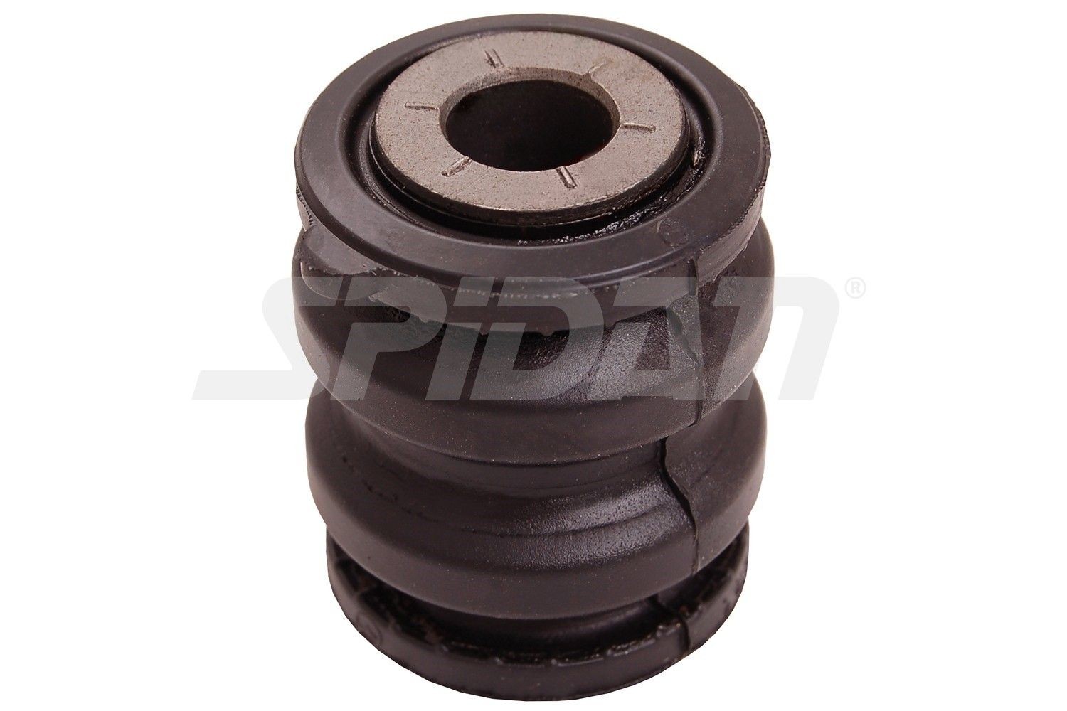 SPIDAN CHASSIS PARTS Csapágyazás, kormány . Cikk szám: 413076 olcsó