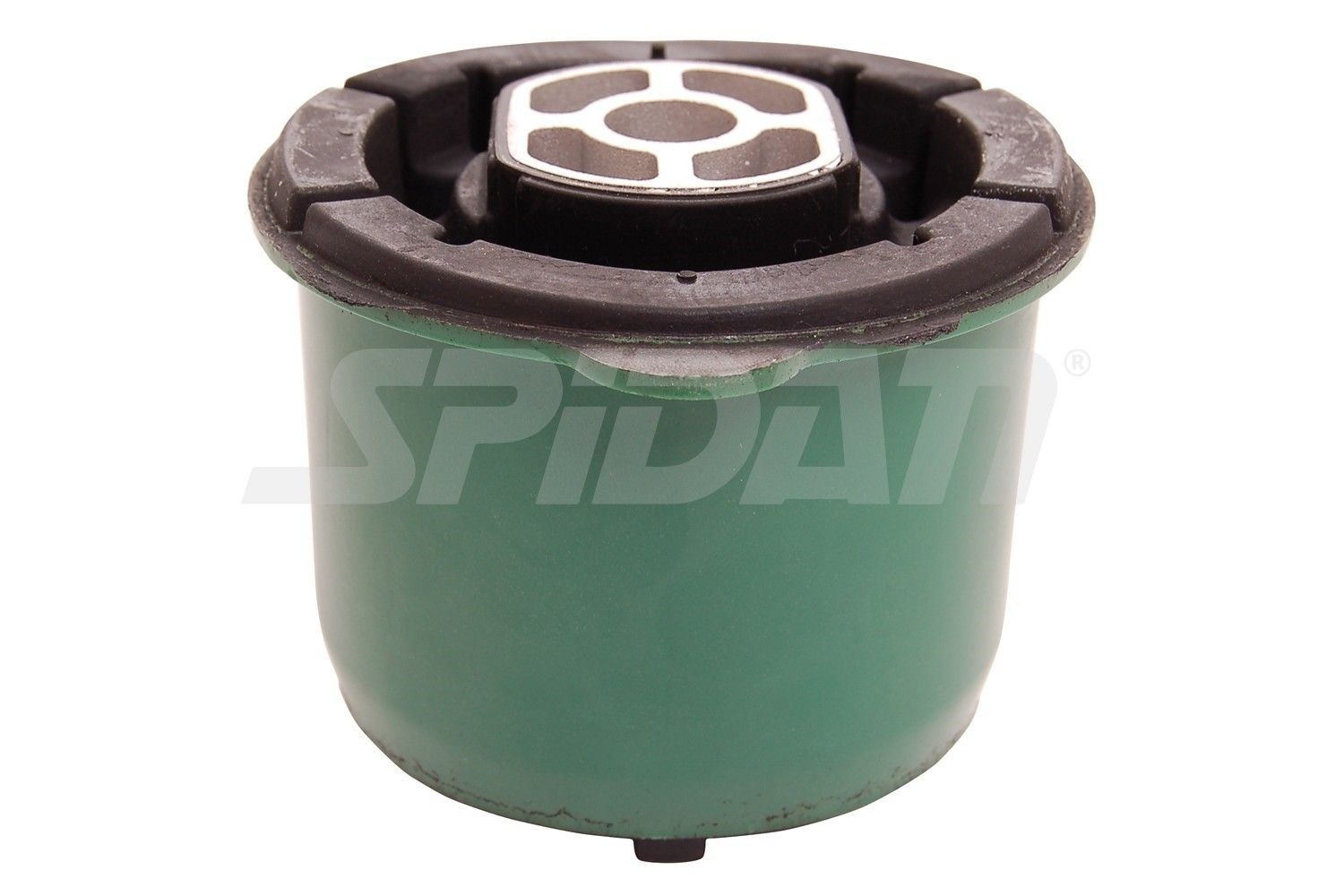 SPIDAN CHASSIS PARTS Kinnitus, sillatala Artikli number: 413126 soodsalt
