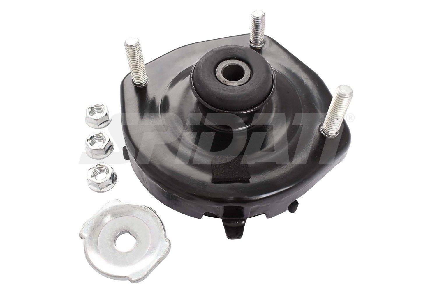 SPIDAN CHASSIS PARTS Top strut mount Article number: 413215 cheaply