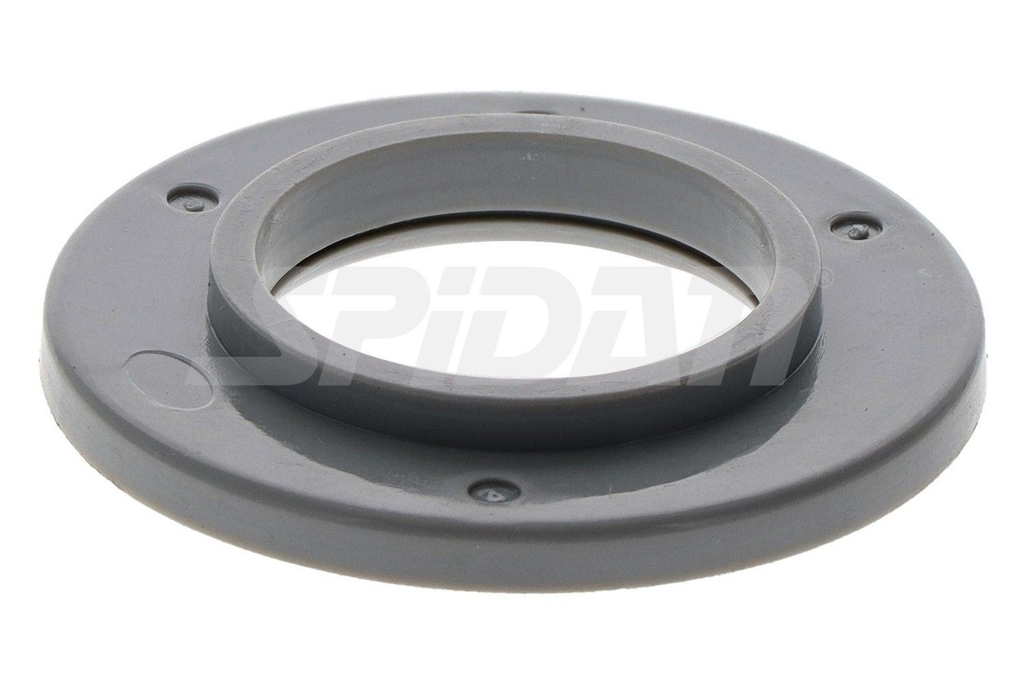 SPIDAN CHASSIS PARTS Anti-Friction Bearing, suspension strut support mounting Article number: 413393 cheaply