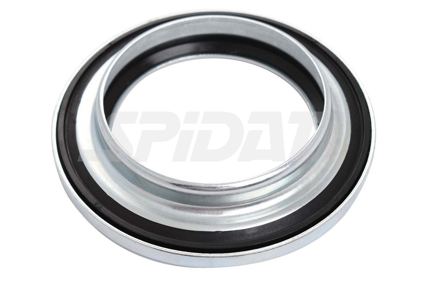 SPIDAN CHASSIS PARTS Anti-Friction Bearing, suspension strut support mounting Article number: 413412 cheaply