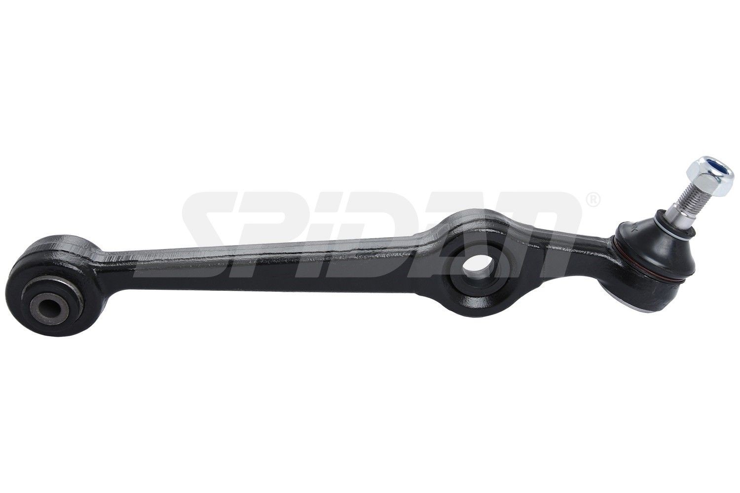 SPIDAN CHASSIS PARTS Suspension arm Article number: 44505 cheaply