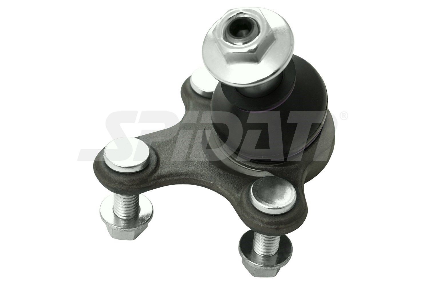SPIDAN CHASSIS PARTS Шарнири артикулен номер: 46364 евтино