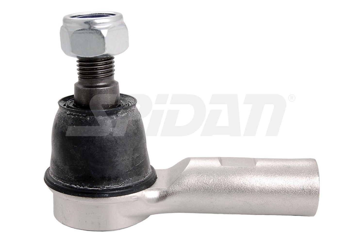 SPIDAN CHASSIS PARTS Track rod end Article number: 50546 cheaply