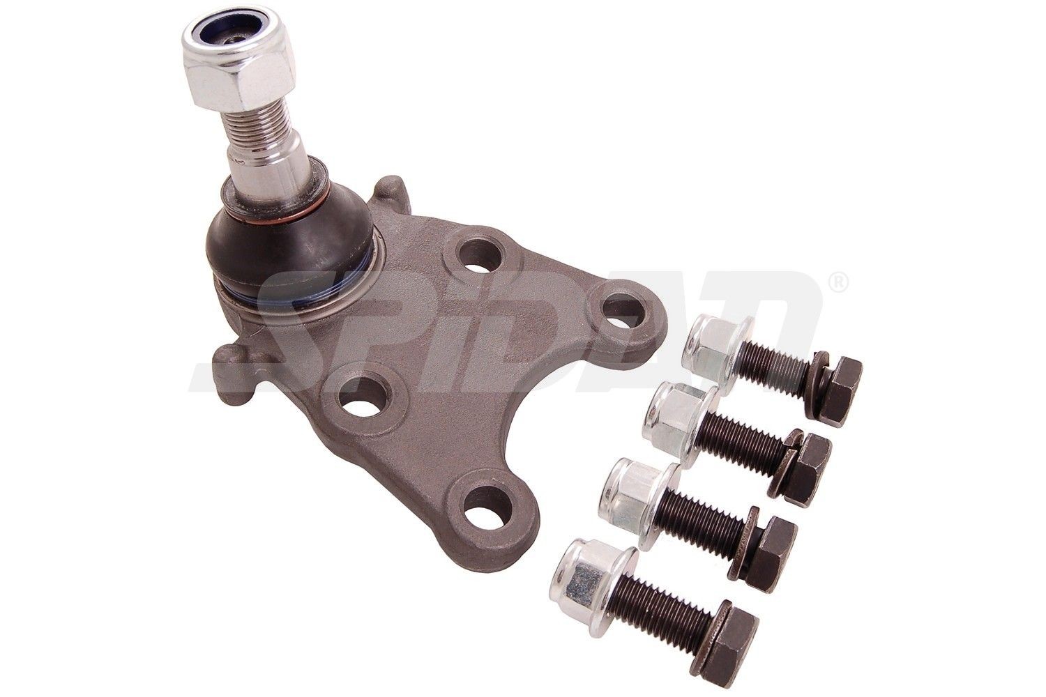 SPIDAN CHASSIS PARTS Ball Joint Article number: 50548 cheaply
