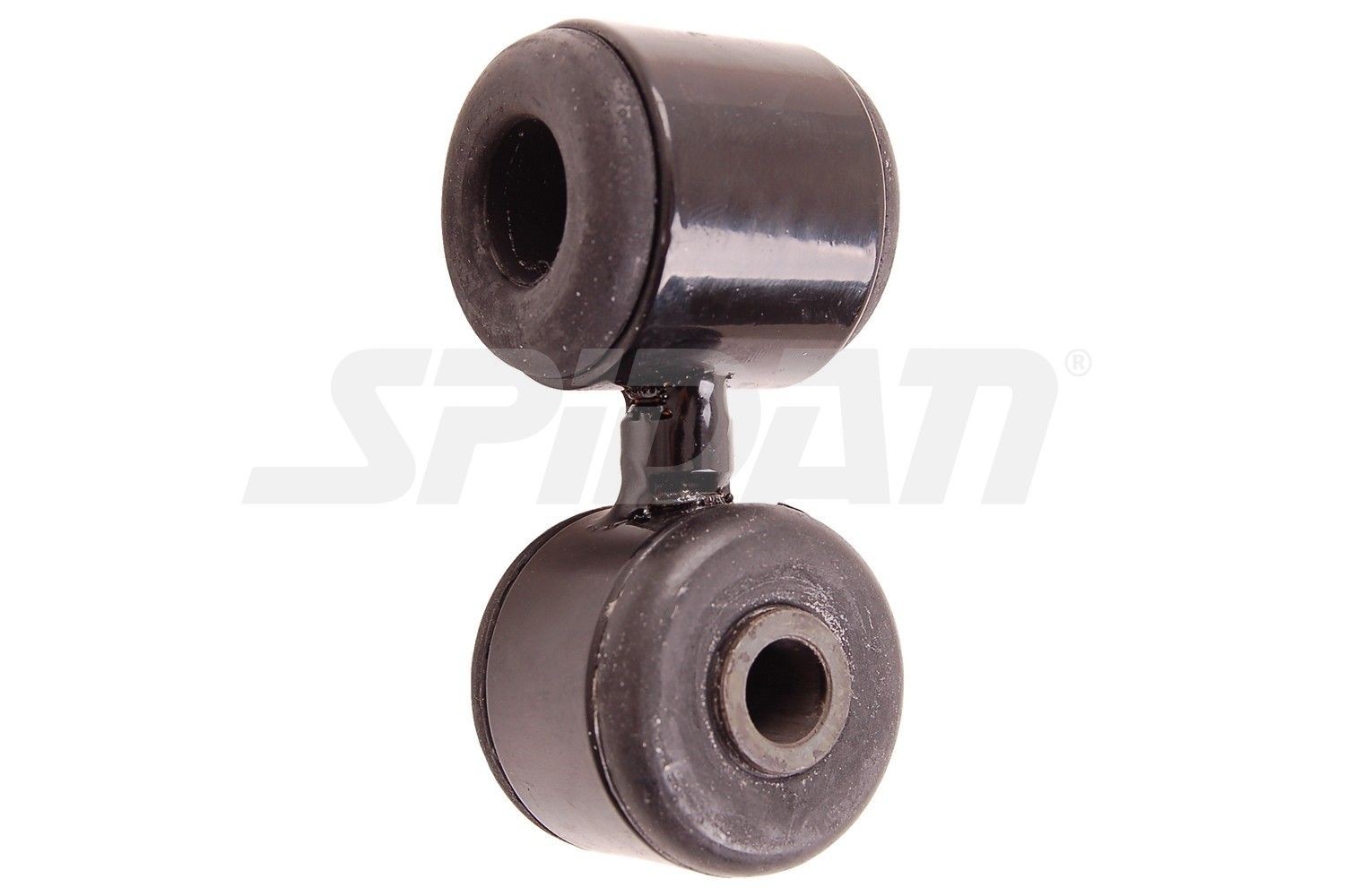 SPIDAN CHASSIS PARTS Anti-roll bar link Article number: 51191 cheaply