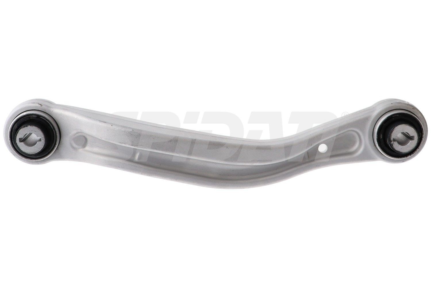 SPIDAN CHASSIS PARTS Steering rack gaiter Article number: 51487 cheaply