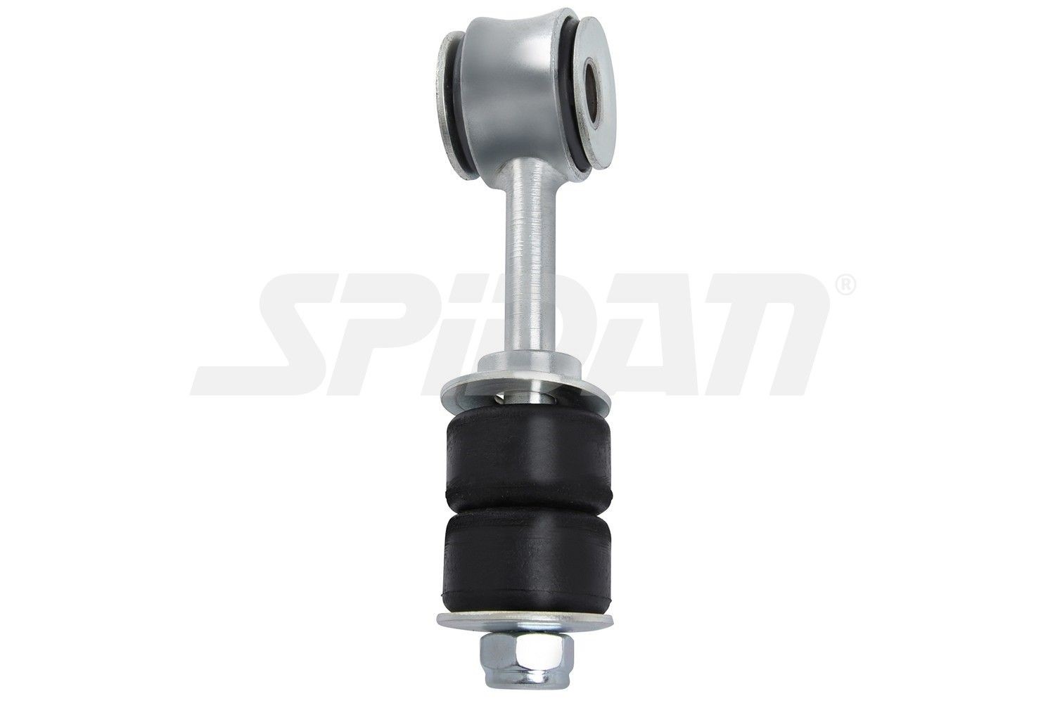 SPIDAN CHASSIS PARTS Anti-roll bar link Article number: 57050 cheaply