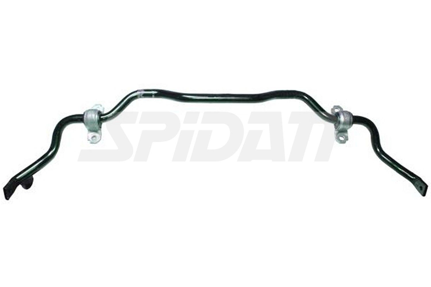 SPIDAN CHASSIS PARTS Stabilizátor . Cikk szám: 58913 olcsó