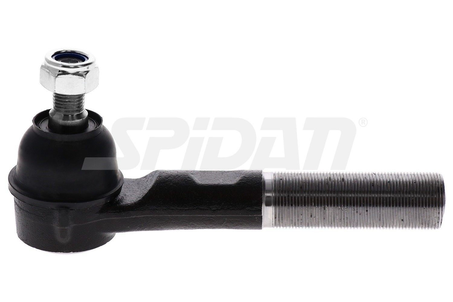SPIDAN CHASSIS PARTS Rooliots Artikli number: 59231 soodsalt