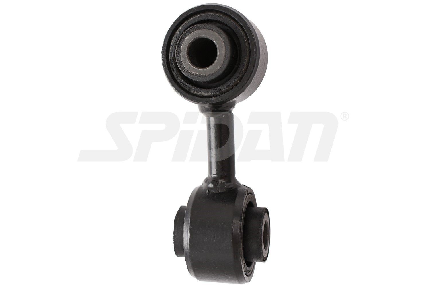 SPIDAN CHASSIS PARTS Stabilisaator, Stabilisaator Artikli number: 59872 soodsalt