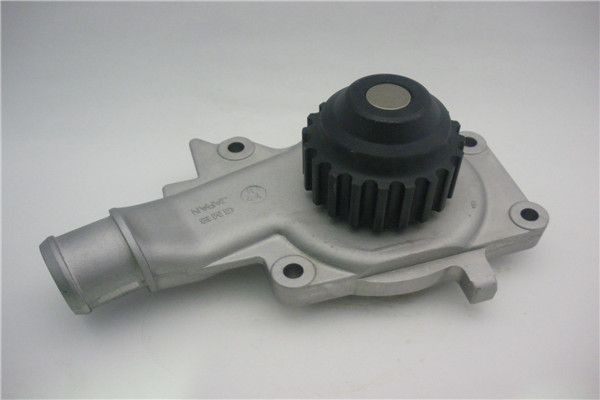GMB Veepump Artikli number: GWF-65A soodsalt