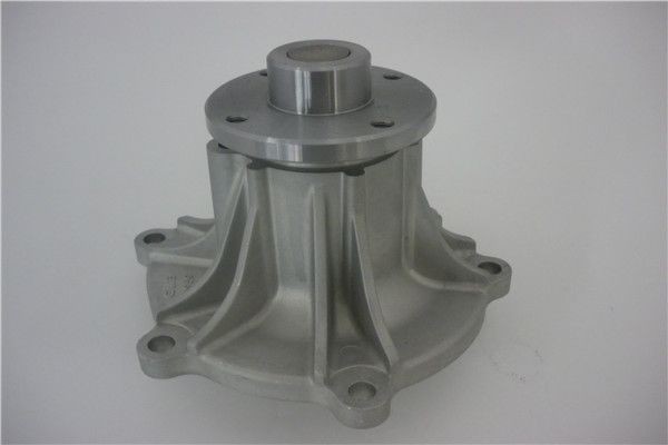GMB Water pump Article number: GWIS-50A cheaply