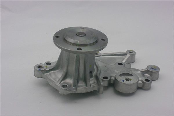 GMB Water pump Article number: GWS-15A cheaply