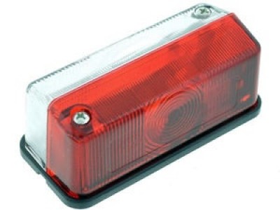 PROPLAST Marker Light Article number: 40101004 cheaply