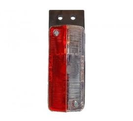 PROPLAST Marker Light Article number: 40102004 cheaply