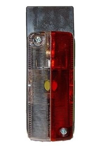 PROPLAST Marker Light Article number: 40103004 cheaply