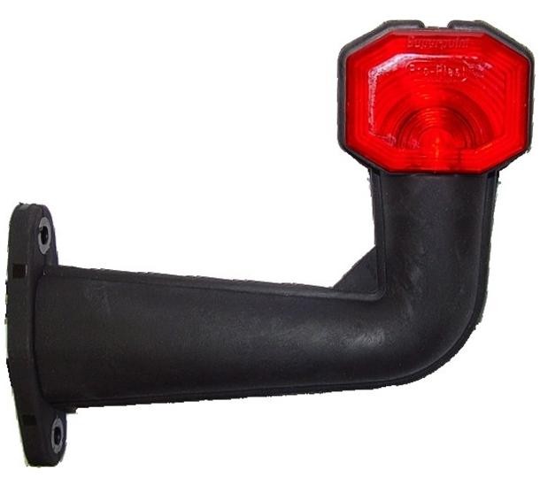 PROPLAST Marker Light Article number: 90153004 cheaply