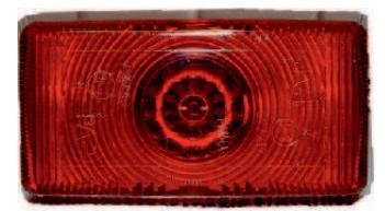 PROPLAST Marker Light Article number: 40172002 cheaply