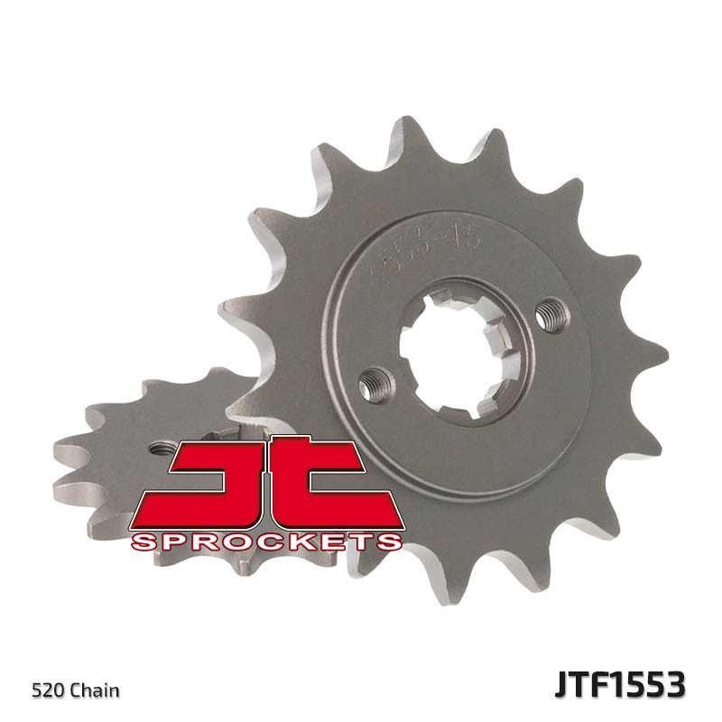 JTSPROCKETS Tandhjul Varenummer: JTF1553.14 billige