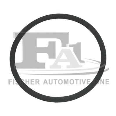 VEGAZ Exhaust pipe gasket Article number: FD-177 cheaply