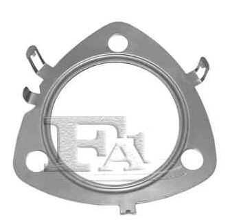 VEGAZ Exhaust pipe gasket Article number: FD-178 cheaply