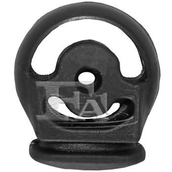 VEGAZ Holder, exhaust system Article number: LDG-100 cheaply
