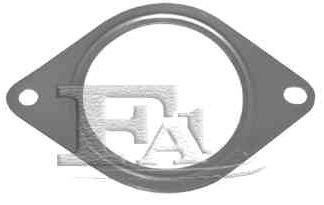 VEGAZ Exhaust pipe gasket Article number: MD-144 cheaply