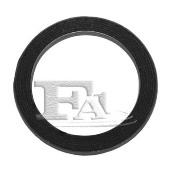 VEGAZ Seal, exhaust pipe Article number: MZD-130 cheaply