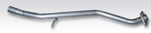 VEGAZ Exhaust Pipe Article number: TR-253 cheaply