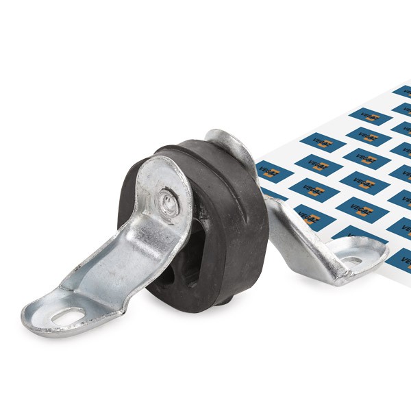 VEGAZ Rubber Strip, exhaust system Article number: VG-143 cheaply