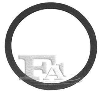 VEGAZ Seal, exhaust pipe Article number: VOD-132 cheaply