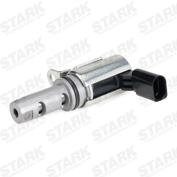 STARK SKCVC-1940018 Camshaft adjustment valve EOS 1.4 TSI 122 PS Petrol 2015
