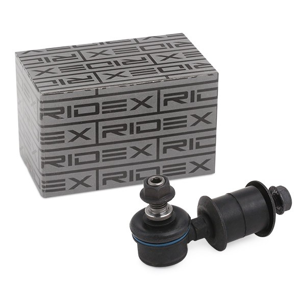 RIDEX Ball Joint Article number: 2462S0422 cheaply