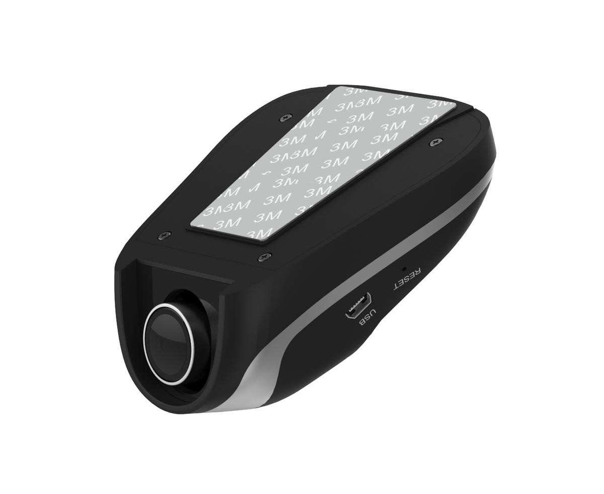 BLAUPUNKT Dashcam Varenummer: 2 005 017 0123 894 billige