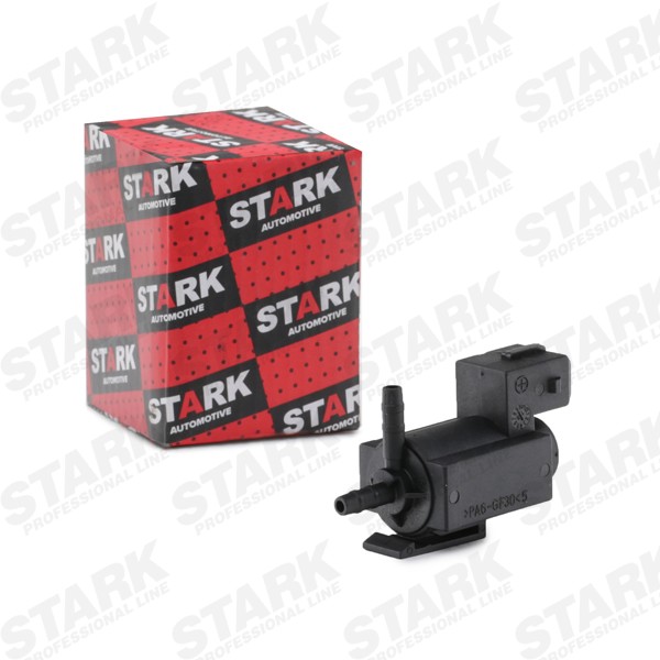 STARK Pressure Converter, exhaust control Article number: SKPCE-4500010 cheaply