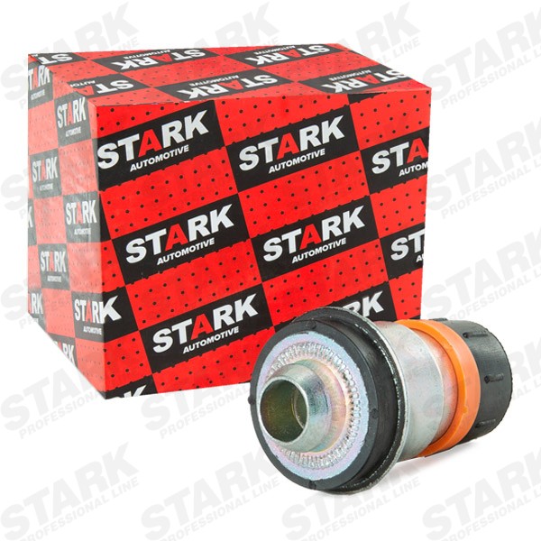 STARK Axle bush Article number: SKMAB-3350009 cheaply