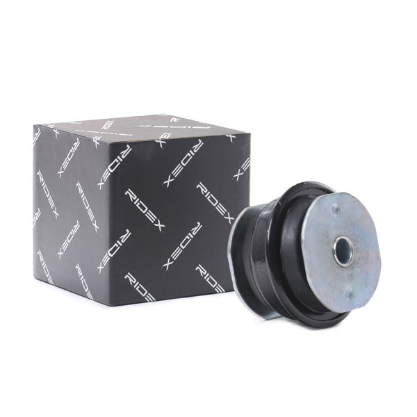 RIDEX Axle bush Article number: 1080M0016 cheaply