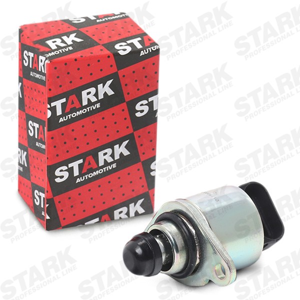STARK Idle Control Valve, air supply Article number: SKICV-0740032 cheaply