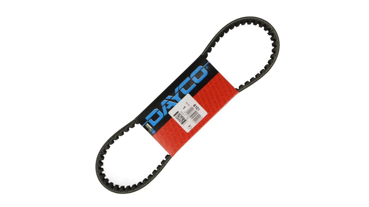 RMS Drive Toothed Belt Article number: 16 375 0250 cheaply