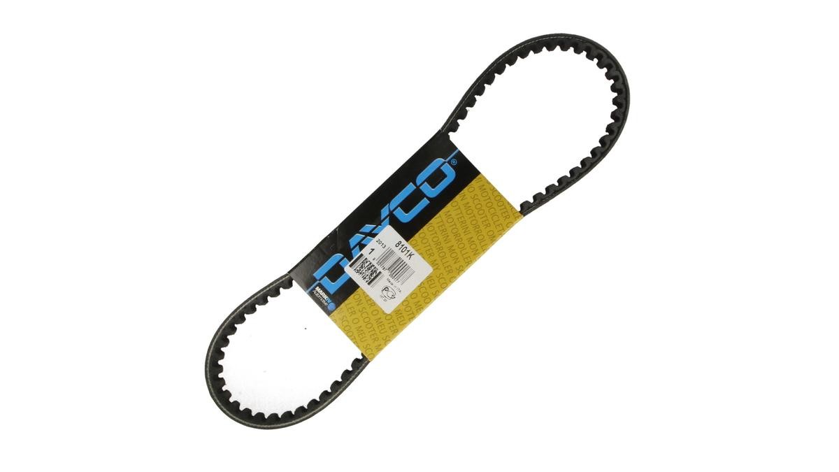 RMS Drive Toothed Belt Article number: 16 375 0252 cheaply