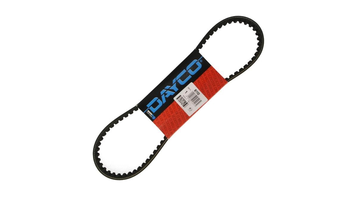 RMS Drive Toothed Belt Article number: 16 375 0260 cheaply