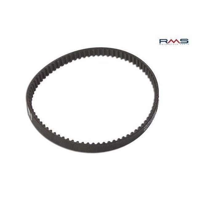 RMS Drivrem, Variomatik Varenummer: 16 377 0011 billige