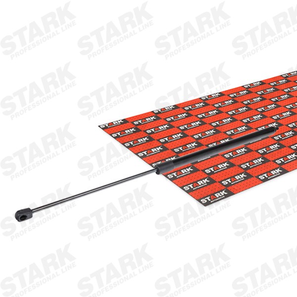 STARK Bonnet strut Article number: SKGBN-0950106 cheaply